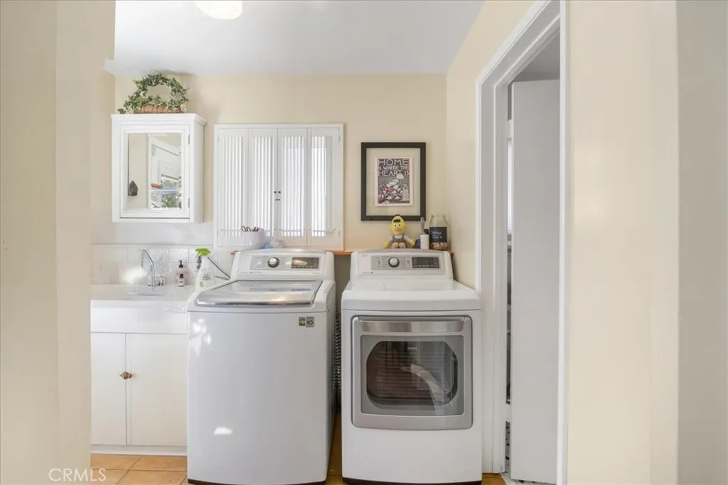 Additional image 84 of 336 Oak Tree Dr, Glendora, CA 91741