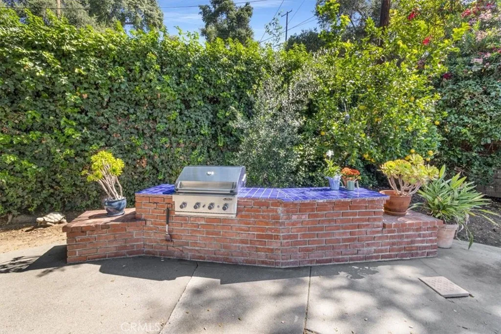 Additional image 37 of 336 Oak Tree Dr, Glendora, CA 91741