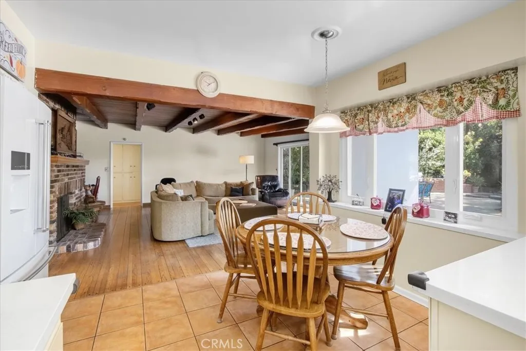 Additional image 76 of 336 Oak Tree Dr, Glendora, CA 91741