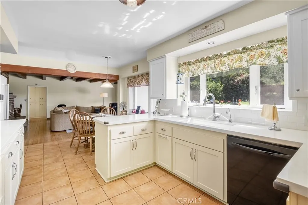 Additional image 79 of 336 Oak Tree Dr, Glendora, CA 91741