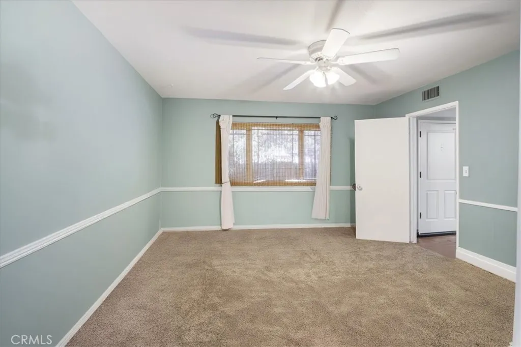 Additional image 88 of 336 Oak Tree Dr, Glendora, CA 91741