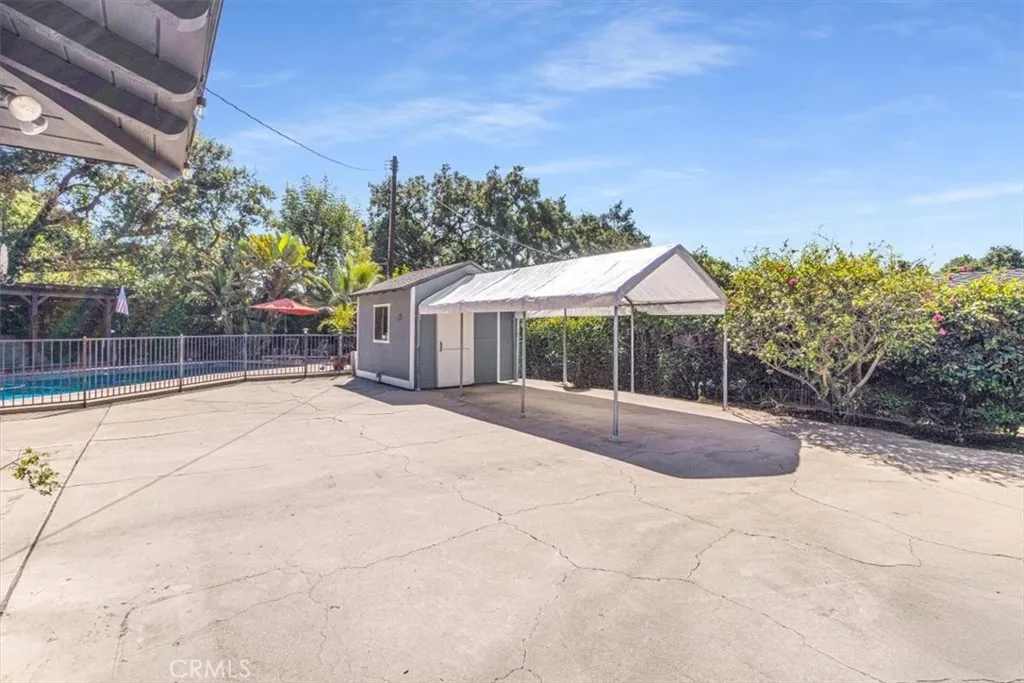 Additional image 47 of 336 Oak Tree Dr, Glendora, CA 91741