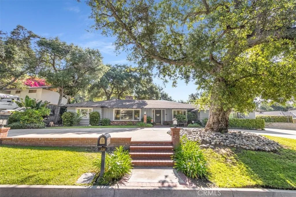 Additional image 66 of 336 Oak Tree Dr, Glendora, CA 91741