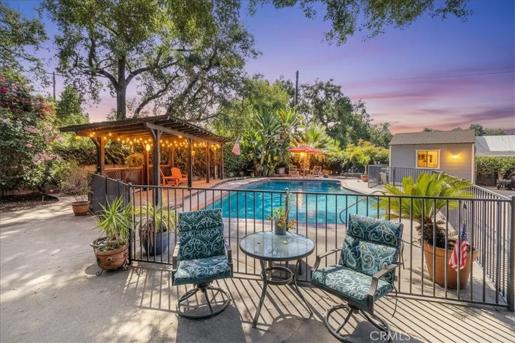 Additional image 113 of 336 Oak Tree Dr, Glendora, CA 91741