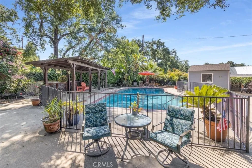 Additional image 99 of 336 Oak Tree Dr, Glendora, CA 91741