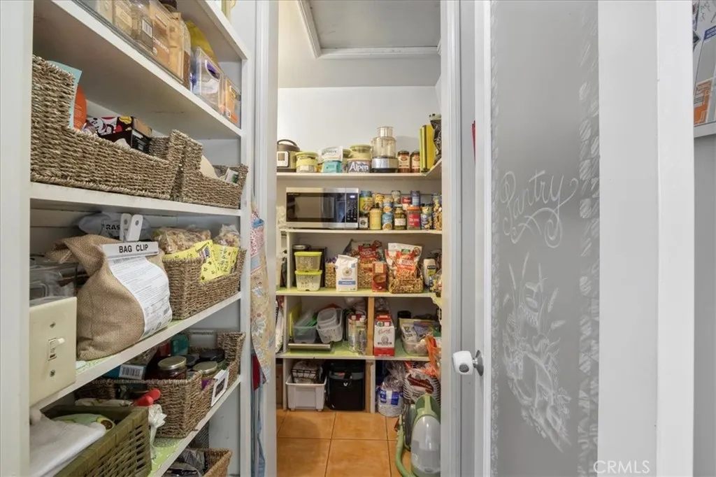 Additional image 22 of 336 Oak Tree Dr, Glendora, CA 91741