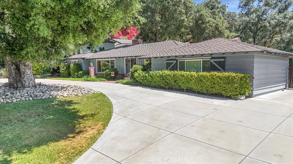 Additional image 114 of 336 Oak Tree Dr, Glendora, CA 91741