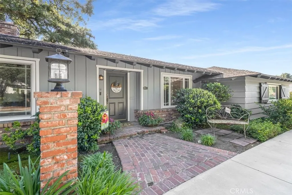 Additional image 7 of 336 Oak Tree Dr, Glendora, CA 91741