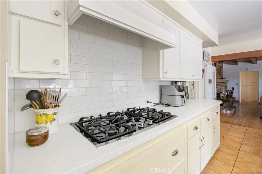 Additional image 82 of 336 Oak Tree Dr, Glendora, CA 91741