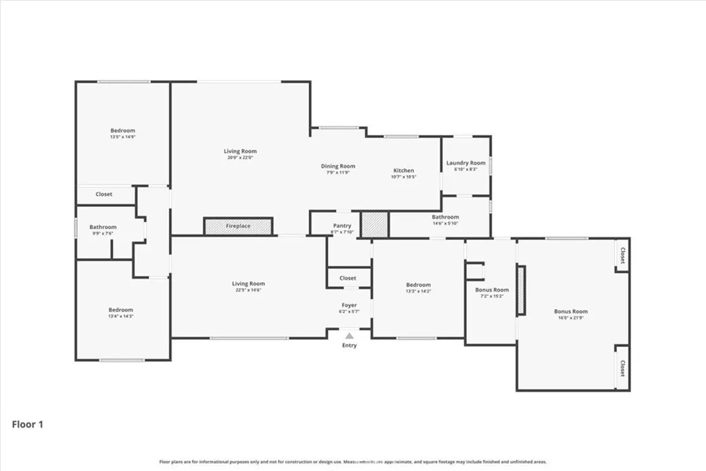 Additional image 122 of 336 Oak Tree Dr, Glendora, CA 91741