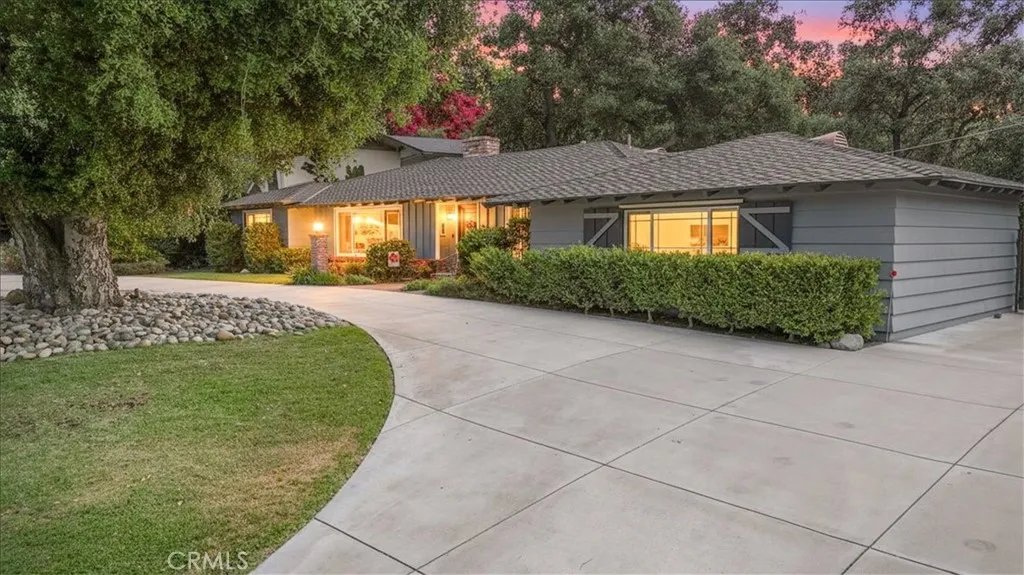 Additional image 111 of 336 Oak Tree Dr, Glendora, CA 91741