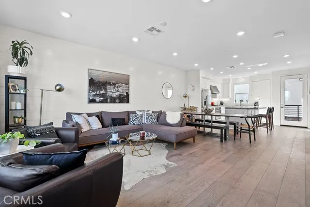 386 Bellver, Lake Forest, CA 92630