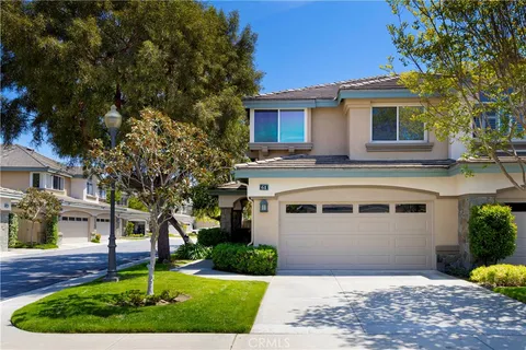 61 Stoney Pointe, Laguna Niguel, CA MLS: OC25093980