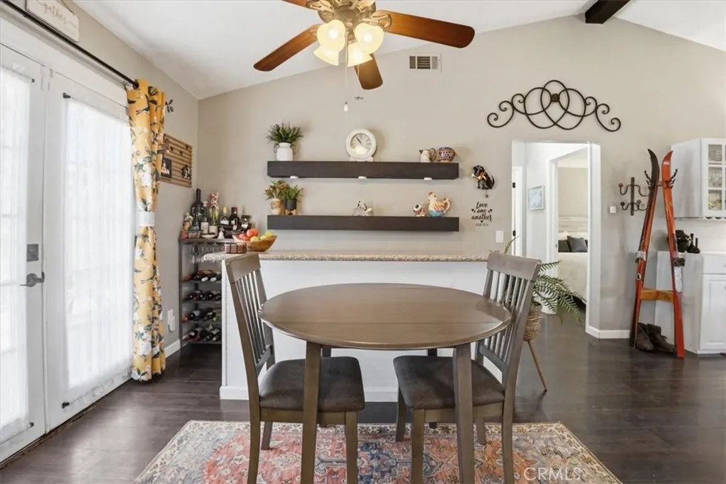 Additional image 80 of 21089 Ottawa Rd, Apple Valley, CA 92308