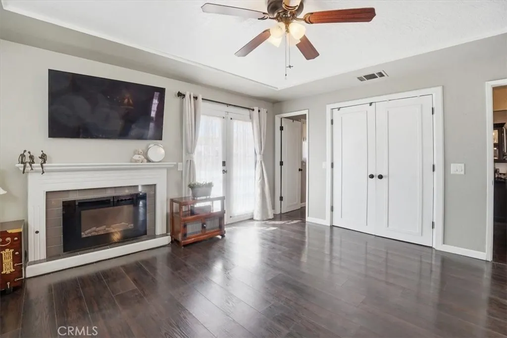 Additional image 16 of 21089 Ottawa Rd, Apple Valley, CA 92308