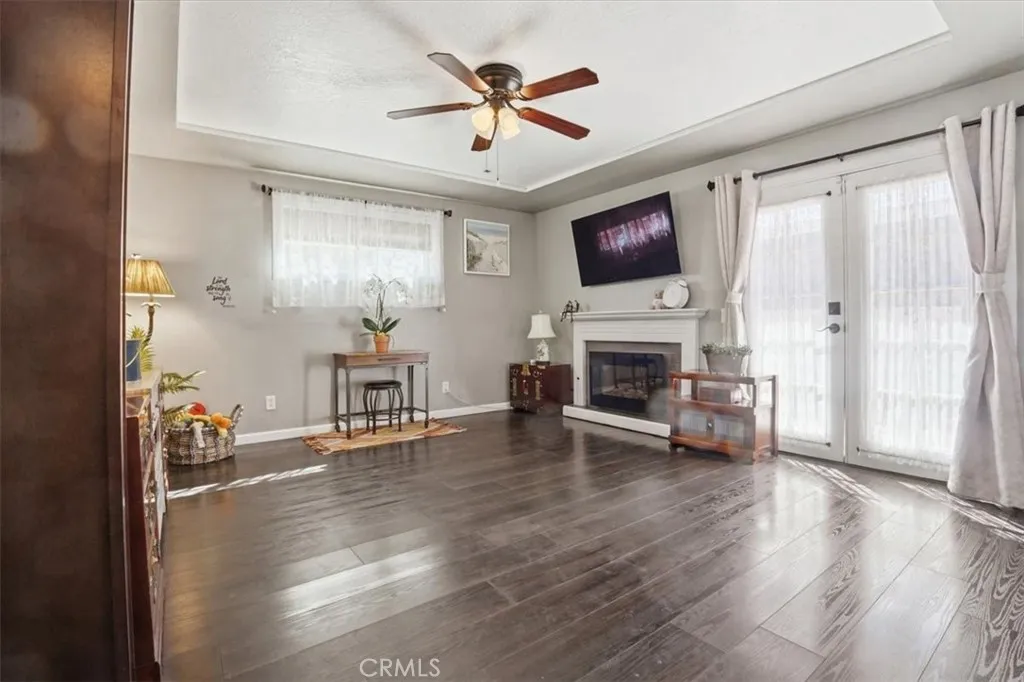 Additional image 27 of 21089 Ottawa Rd, Apple Valley, CA 92308