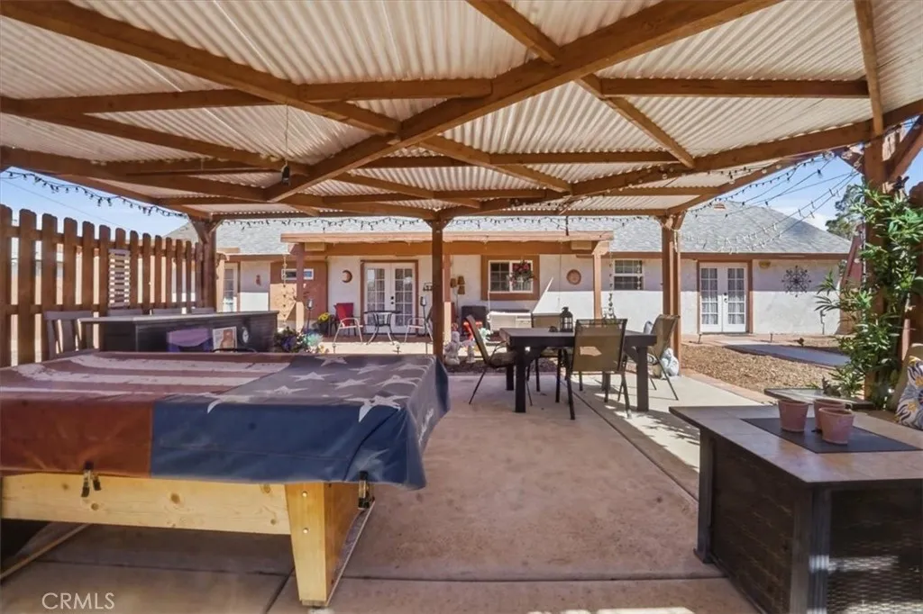 Additional image 133 of 21089 Ottawa Rd, Apple Valley, CA 92308