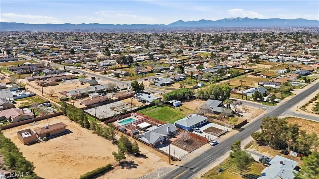 Additional image 61 of 21089 Ottawa Rd, Apple Valley, CA 92308