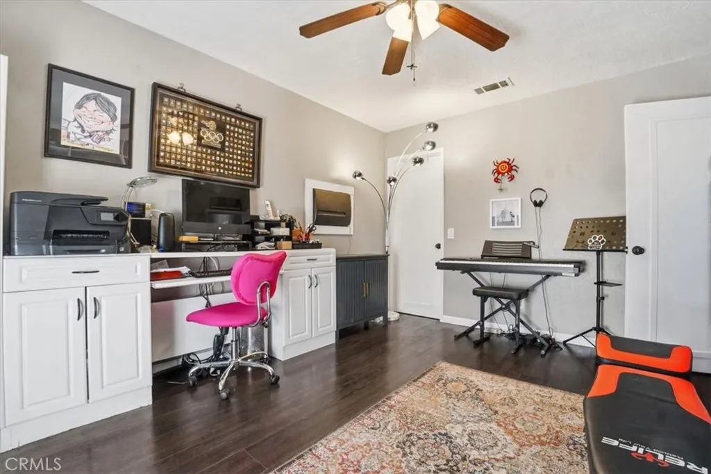 Additional image 19 of 21089 Ottawa Rd, Apple Valley, CA 92308