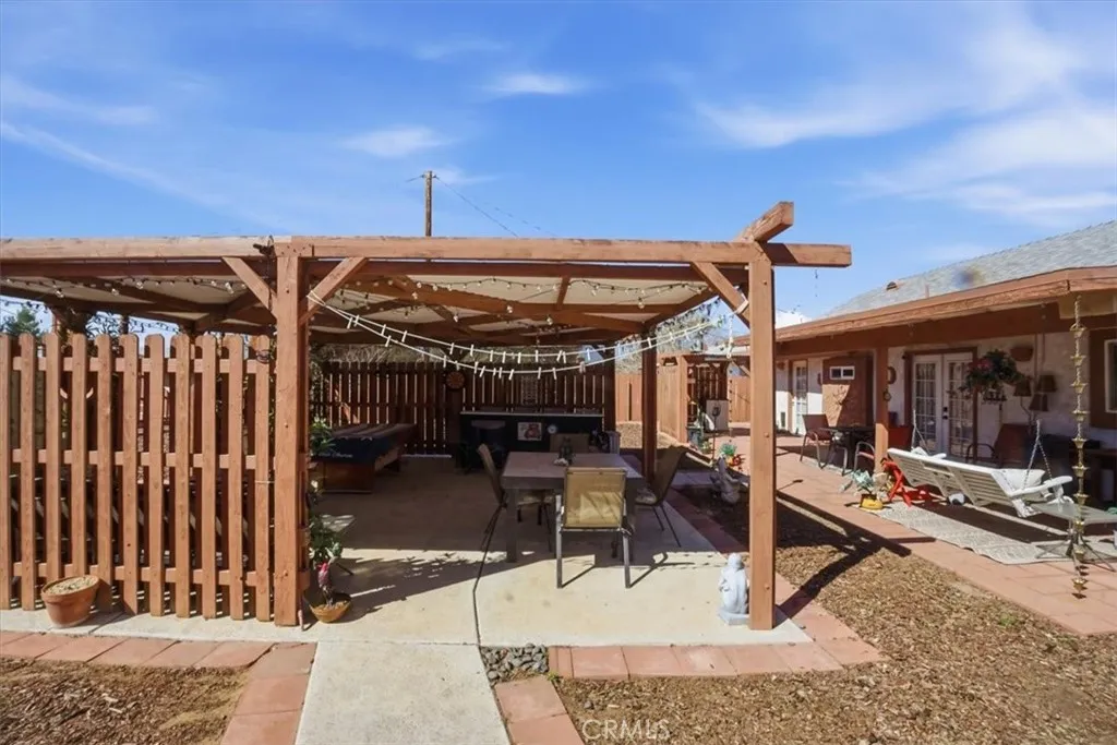 Additional image 106 of 21089 Ottawa Rd, Apple Valley, CA 92308