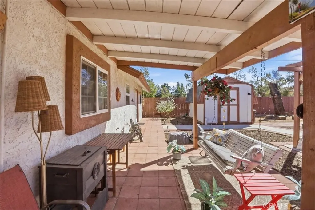 Additional image 40 of 21089 Ottawa Rd, Apple Valley, CA 92308