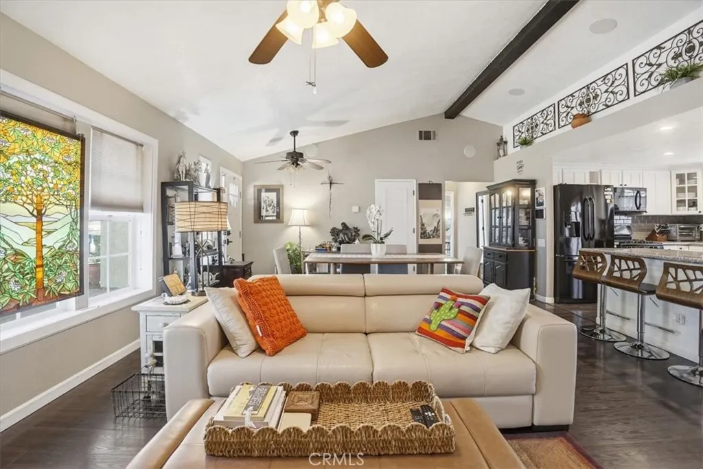 Additional image 72 of 21089 Ottawa Rd, Apple Valley, CA 92308