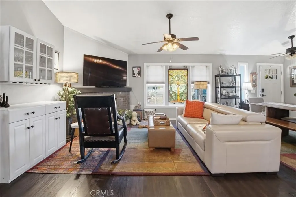 Additional image 3 of 21089 Ottawa Rd, Apple Valley, CA 92308