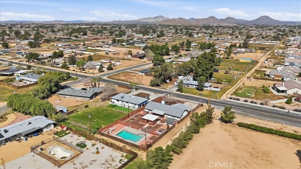 Additional image 101 of 21089 Ottawa Rd, Apple Valley, CA 92308