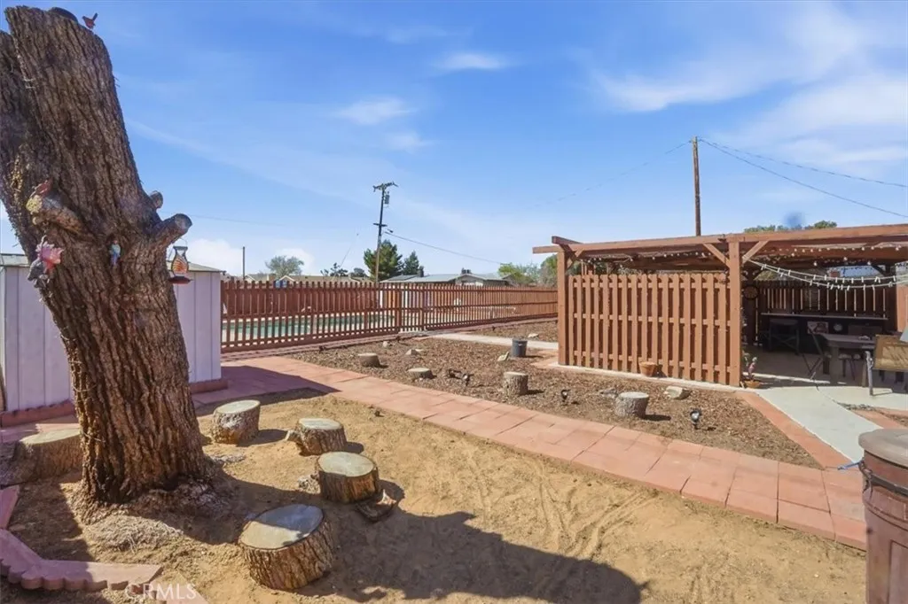 Additional image 43 of 21089 Ottawa Rd, Apple Valley, CA 92308