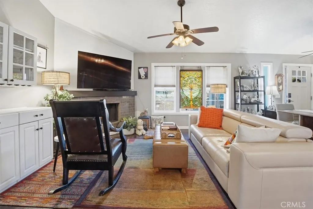 Additional image 78 of 21089 Ottawa Rd, Apple Valley, CA 92308