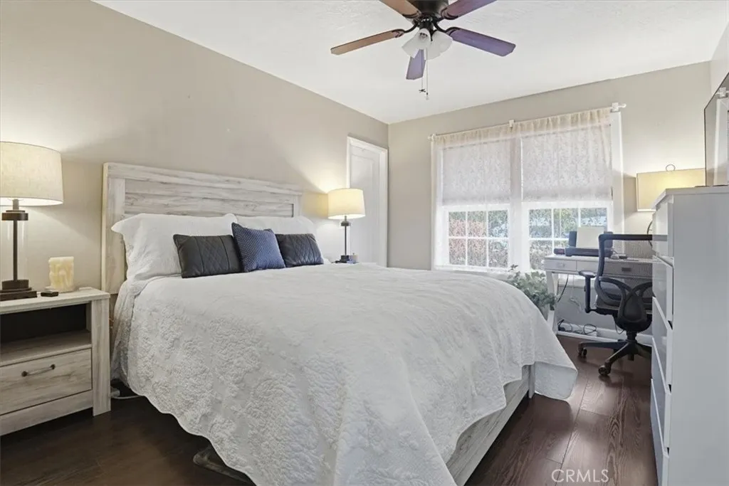 Additional image 84 of 21089 Ottawa Rd, Apple Valley, CA 92308