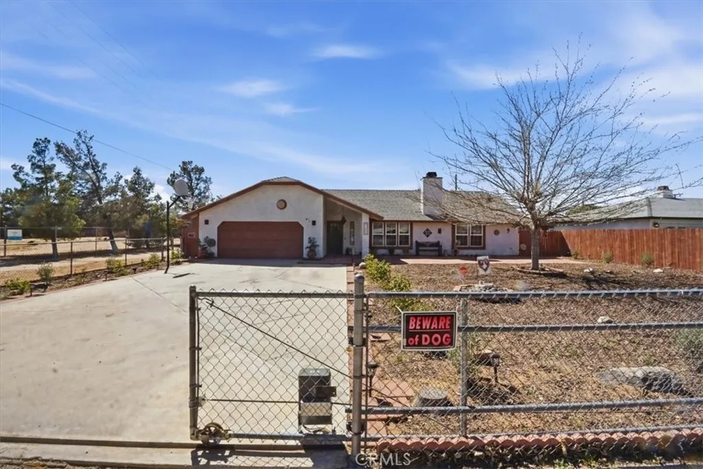 Additional image 130 of 21089 Ottawa Rd, Apple Valley, CA 92308