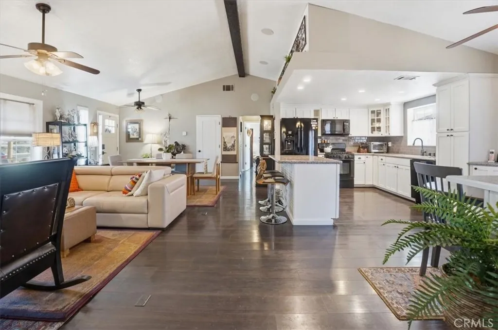 Additional image 77 of 21089 Ottawa Rd, Apple Valley, CA 92308