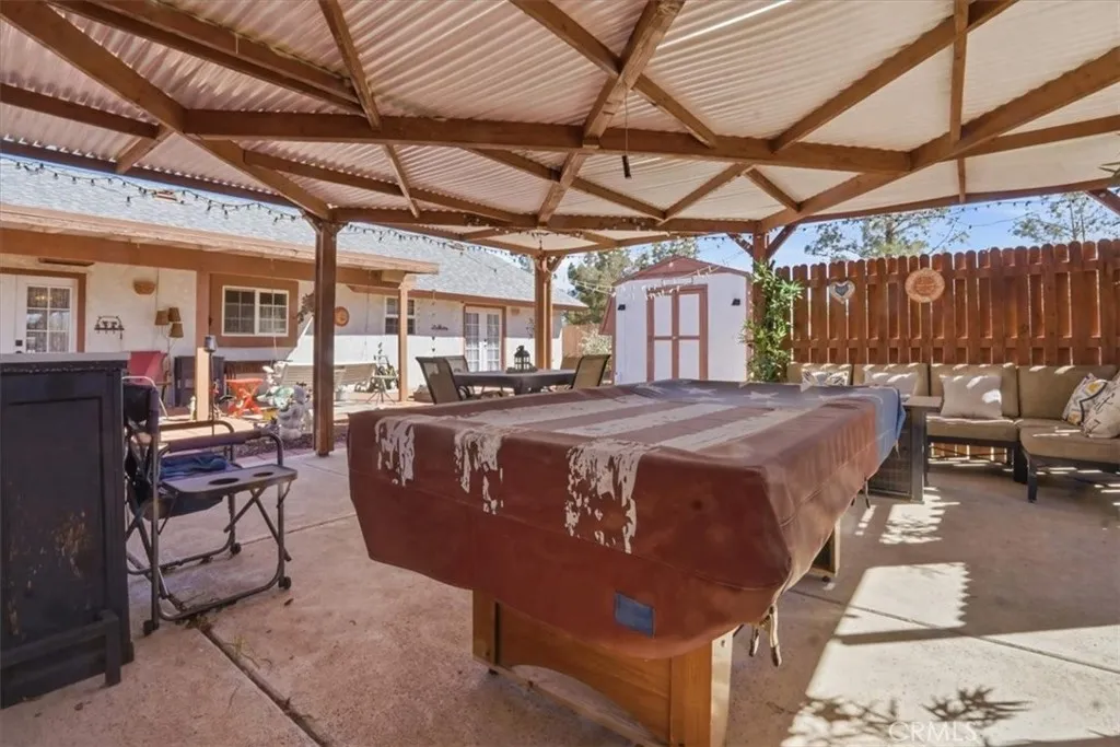 Additional image 53 of 21089 Ottawa Rd, Apple Valley, CA 92308