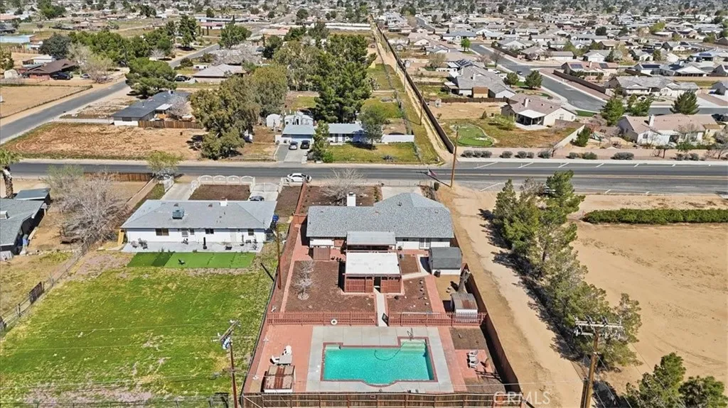 Additional image 125 of 21089 Ottawa Rd, Apple Valley, CA 92308