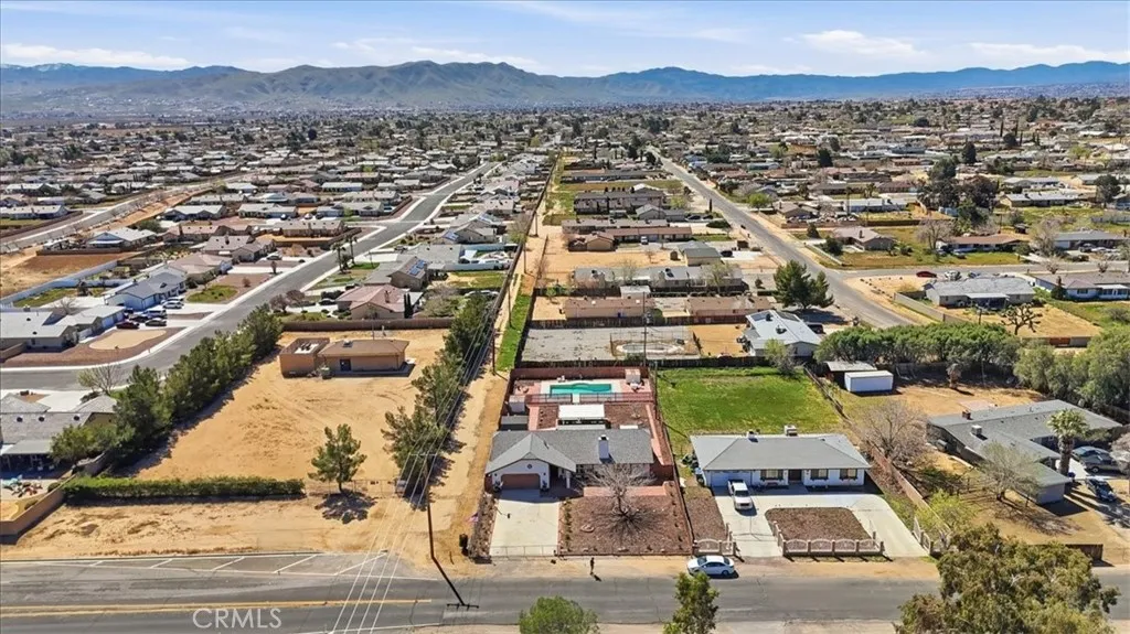 Additional image 98 of 21089 Ottawa Rd, Apple Valley, CA 92308