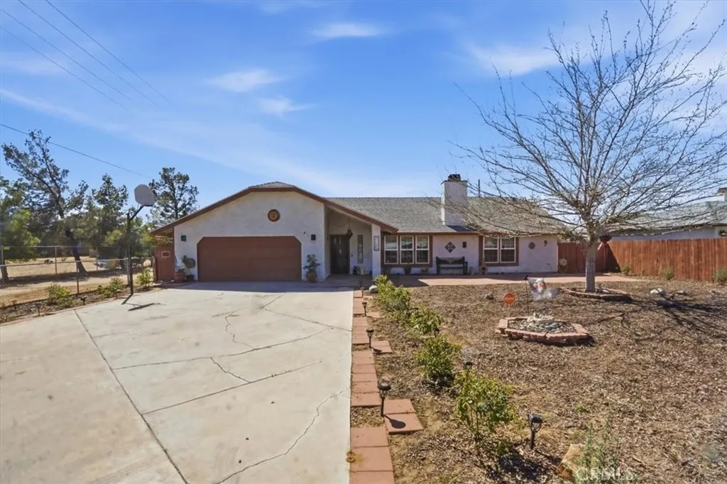 Additional image 56 of 21089 Ottawa Rd, Apple Valley, CA 92308