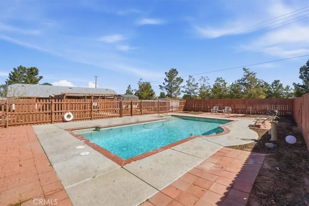 Additional image 55 of 21089 Ottawa Rd, Apple Valley, CA 92308