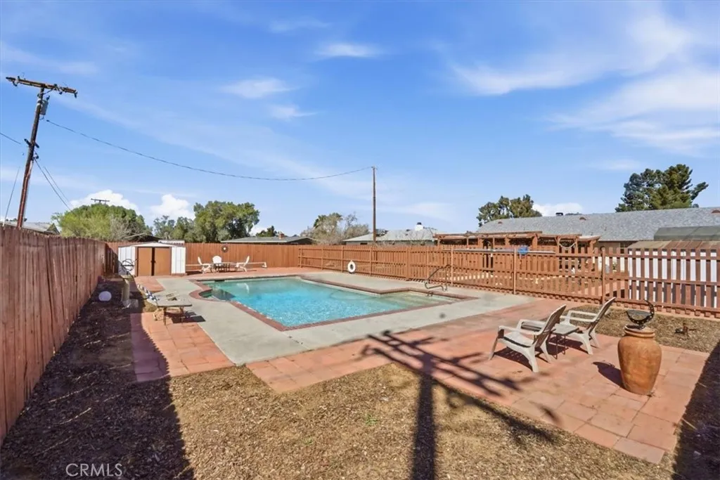 Additional image 35 of 21089 Ottawa Rd, Apple Valley, CA 92308