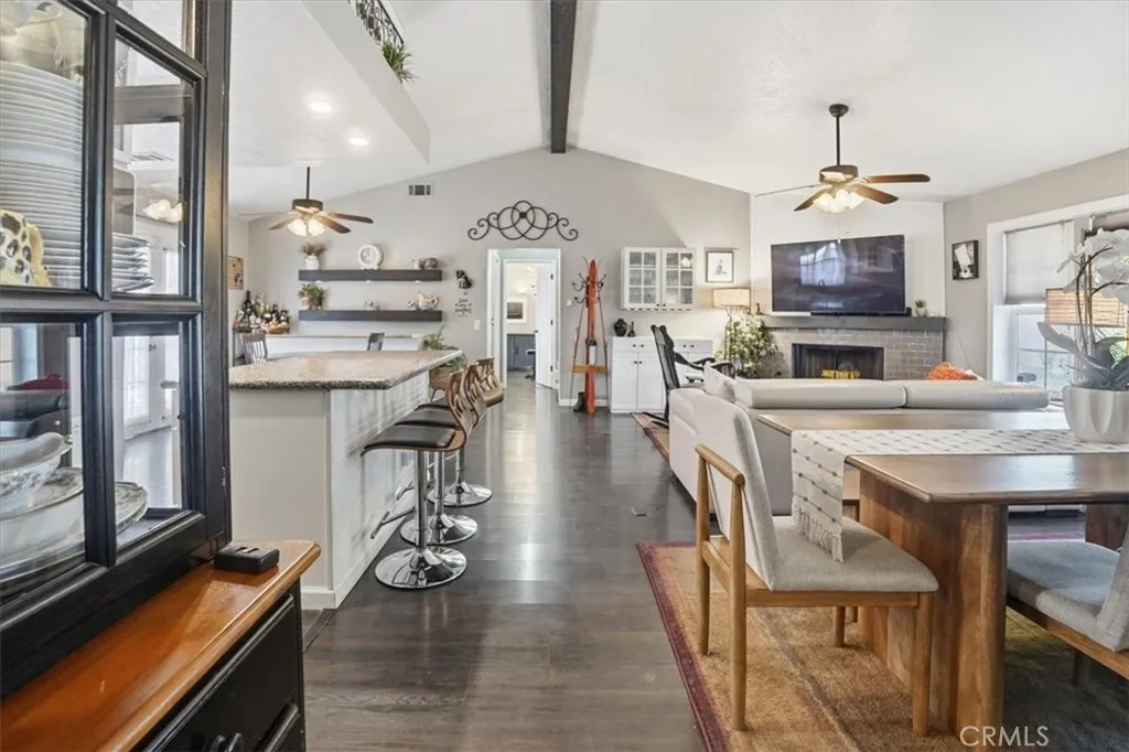 Additional image 18 of 21089 Ottawa Rd, Apple Valley, CA 92308