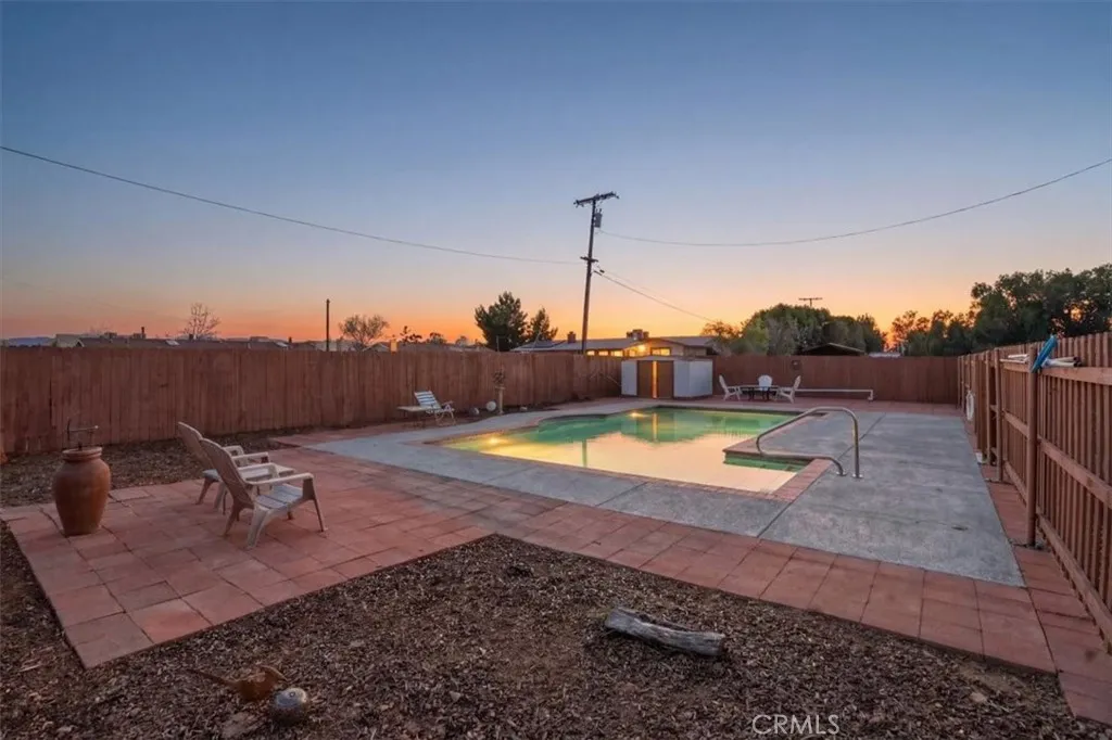 Additional image 136 of 21089 Ottawa Rd, Apple Valley, CA 92308