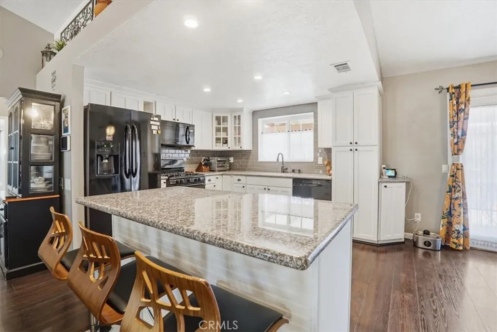 Additional image 6 of 21089 Ottawa Rd, Apple Valley, CA 92308