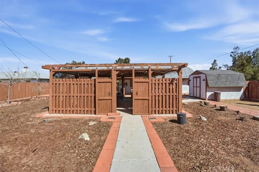 Additional image 62 of 21089 Ottawa Rd, Apple Valley, CA 92308