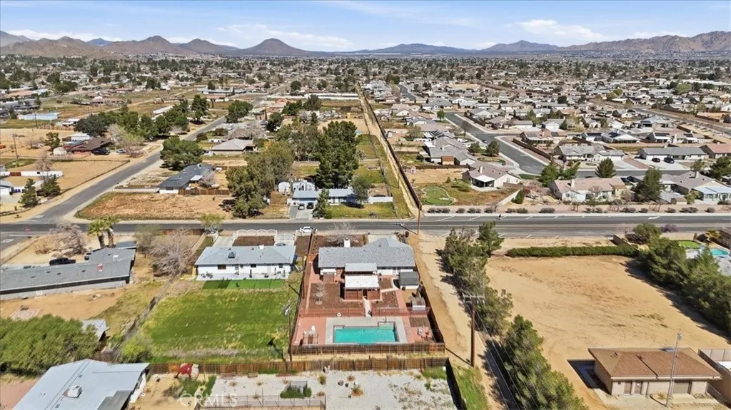 Additional image 64 of 21089 Ottawa Rd, Apple Valley, CA 92308