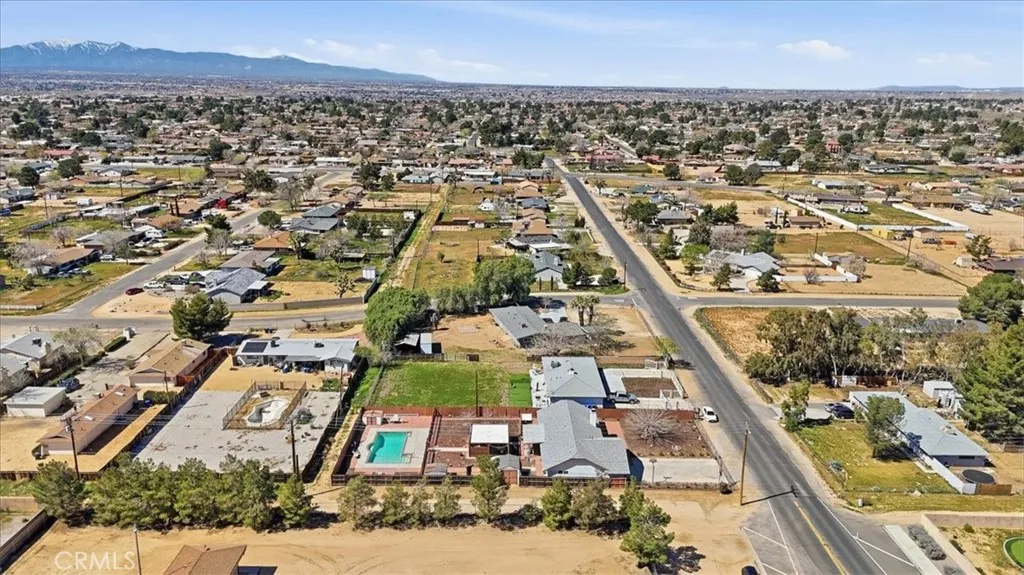 Additional image 37 of 21089 Ottawa Rd, Apple Valley, CA 92308