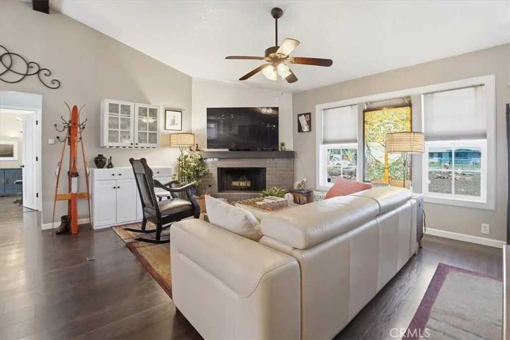 Additional image 29 of 21089 Ottawa Rd, Apple Valley, CA 92308