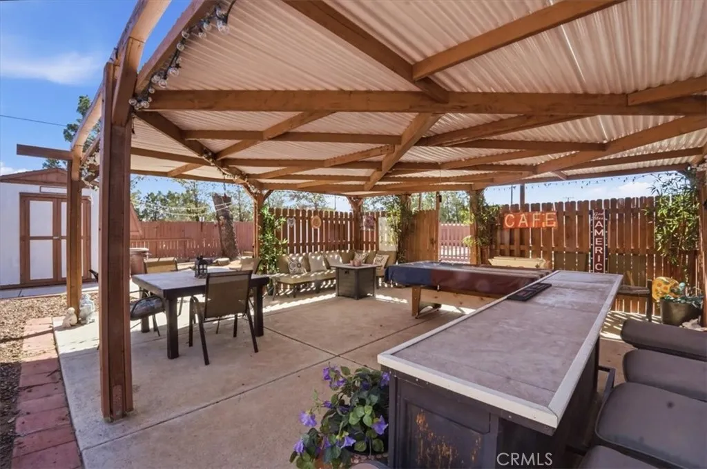 Additional image 46 of 21089 Ottawa Rd, Apple Valley, CA 92308