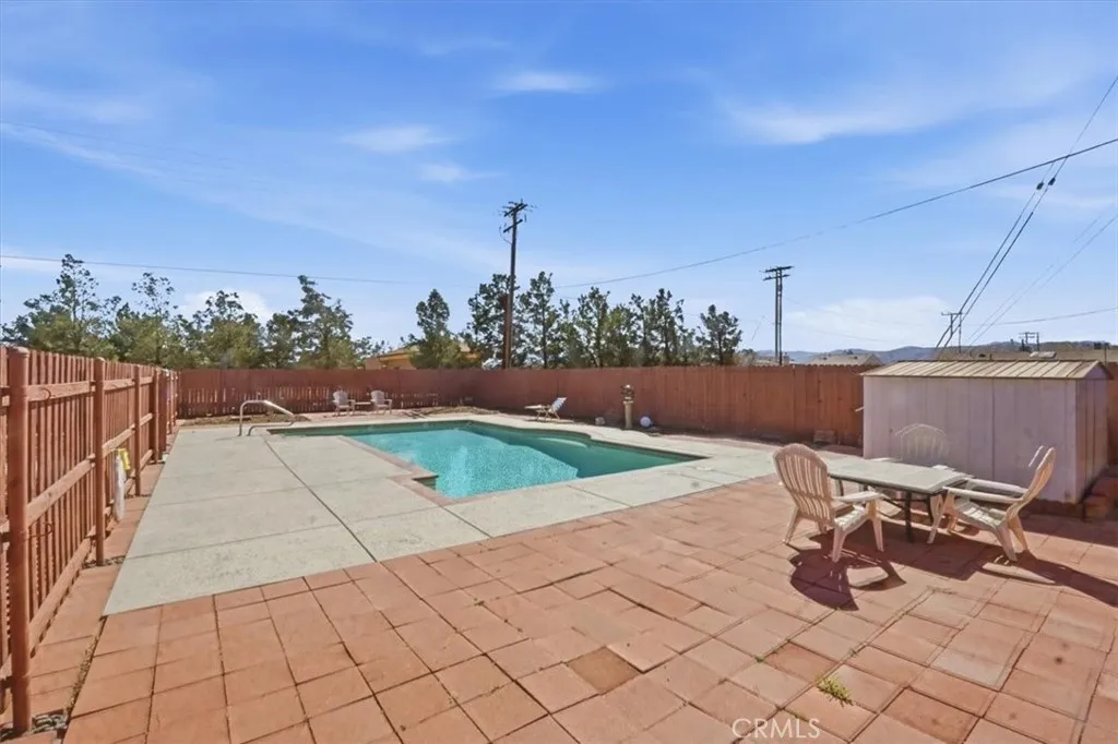 Additional image 68 of 21089 Ottawa Rd, Apple Valley, CA 92308