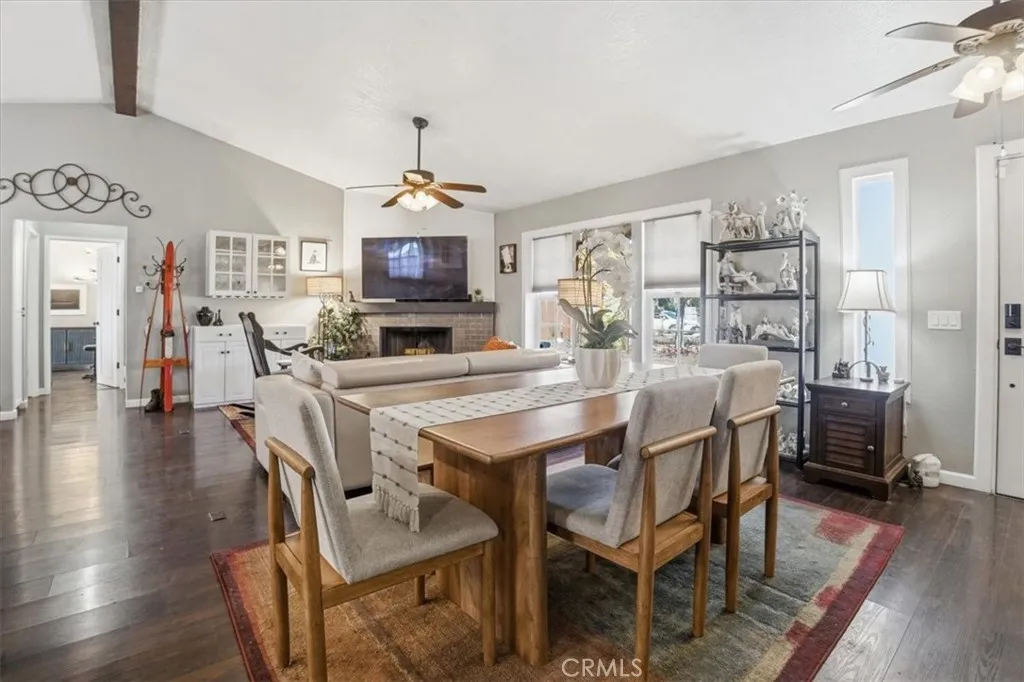 Additional image 92 of 21089 Ottawa Rd, Apple Valley, CA 92308