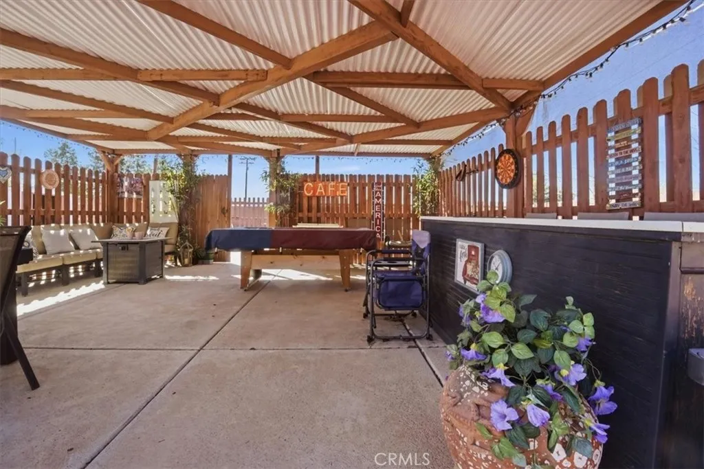 Additional image 59 of 21089 Ottawa Rd, Apple Valley, CA 92308